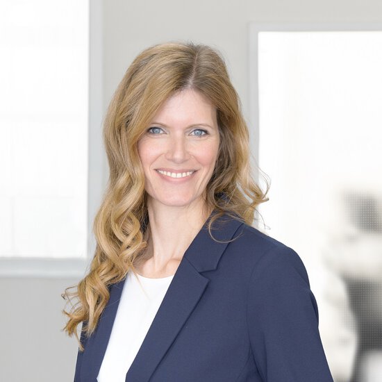 Frauke-Bocianiak